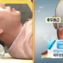 아우라짐 이미지