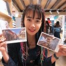 강래연 카카오 검색결과