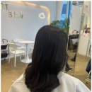 방문자헤어아트 이미지