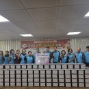 중앙동200 이미지