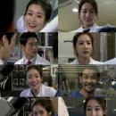 호연메디칼 이미지