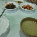 김경진순녹두빈대떡집 이미지