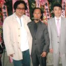 대우메디칼 이미지