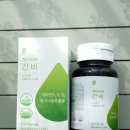 제이라파