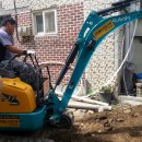 유구터미널 이미지