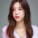 조수연 카카오 검색결과