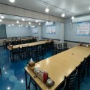 공동어시장 입구 이미지