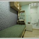 우장산고시텔 네이버블로그