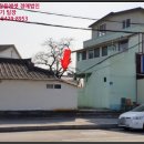 내곡동281 이미지