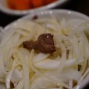 예성실업염소숯불구이 이미지