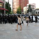 열차빈대떡 이미지