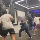 비트복서복싱클럽