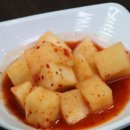 엄니손맛 이미지
