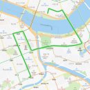 역앞 버스정류장(상행) 이미지