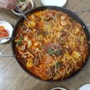 노루뫼부대찌개 이미지