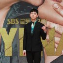 만수르에너지 이미지