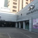 씨앤케이모터스 이미지