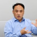 서경유통 이미지