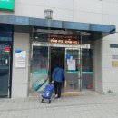 영주축산업협동조합 하나로마트 이미지