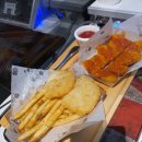 샹떼PC방 대전복합터미널점 | [대전 복합터미널]샹떼PC방