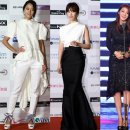 레드카펫 이미지