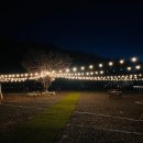 만나펜션 이미지