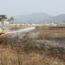 곡리경로당 이미지