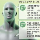 도심 속 자연 걷는 '그린 샤워' 이미지