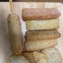 와이제이컴퍼니 이미지