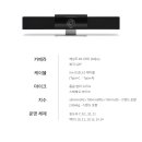 폴리스튜디오 이미지