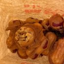 디저트39 안성중대점 | 안성스타필드 디저트 옹기종기 땅콩빵 내돈내산 강추 후기