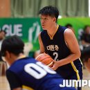 대현중학교 이미지