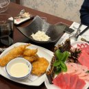 장군일식 | 울산 참치 코스요리 맛집 [장군참치]-대접하기 좋은 태화강역 횟집으로 추천