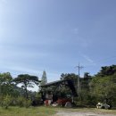 청호농장 이미지