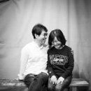 김광석사진관 이미지