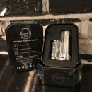 (주)이지모드 이미지