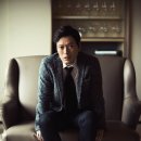 정재영 카카오 검색결과