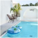 바다의기분풀빌라 이미지