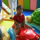 보육정보센터 이미지