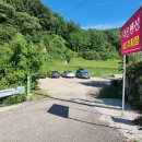 성주다온펜션 이미지