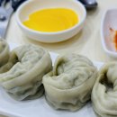 청원모밀직영점 이미지