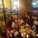 스터디클럽학원 - 고양시 일산동구 강석로 115 | 스터디클럽학원