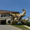 마루티샵 | [발리] 사누르항에서 누사페니다 마루티 보트타고 이동 / 사누르항 짐보관 / 사누르 로컬 맛집 와룽막뱅...