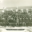 장파초등학교 이미지