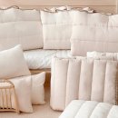 튼튼한어린이집 이미지