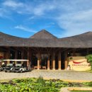 스테이모어 빌리지 | 나트랑 리조트 추천 아나만다라 깜란 수영장 셔틀 부대시설 호캉스 후기