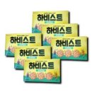 하비스트