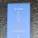 (주)블랭크코퍼레이션 이미지