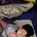 금강태권도 파워점핑 이미지