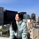 알로필라테스